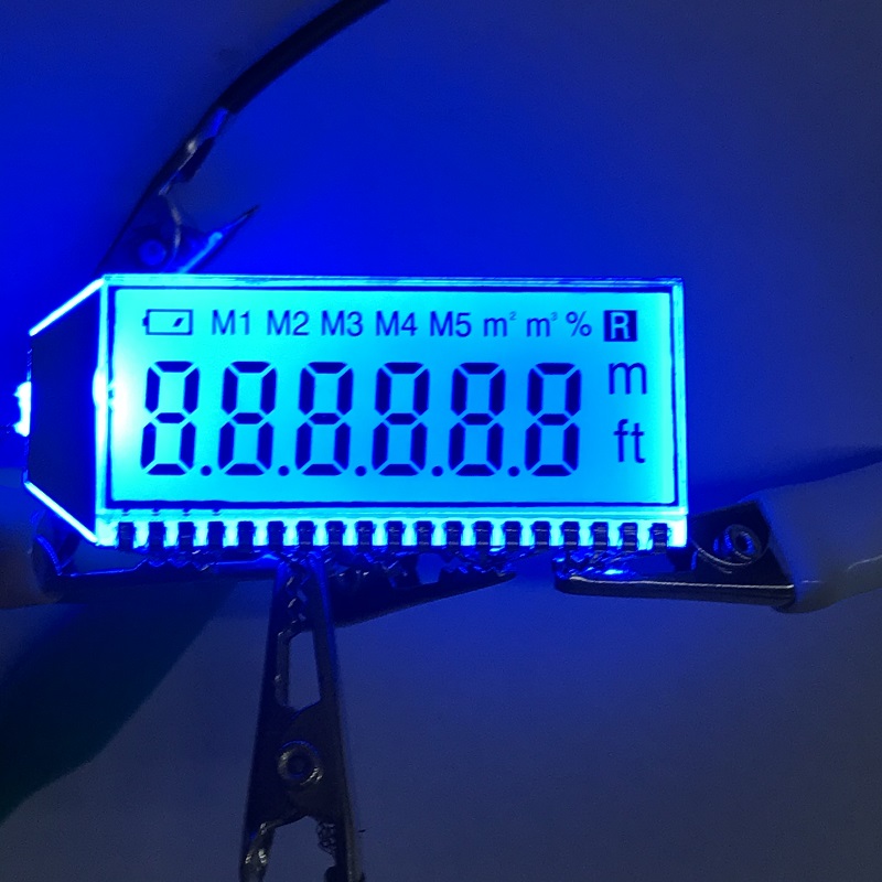 <a href='http://www.jgs88.cn/English/' target='_blank'>LCD</a>黑白屏