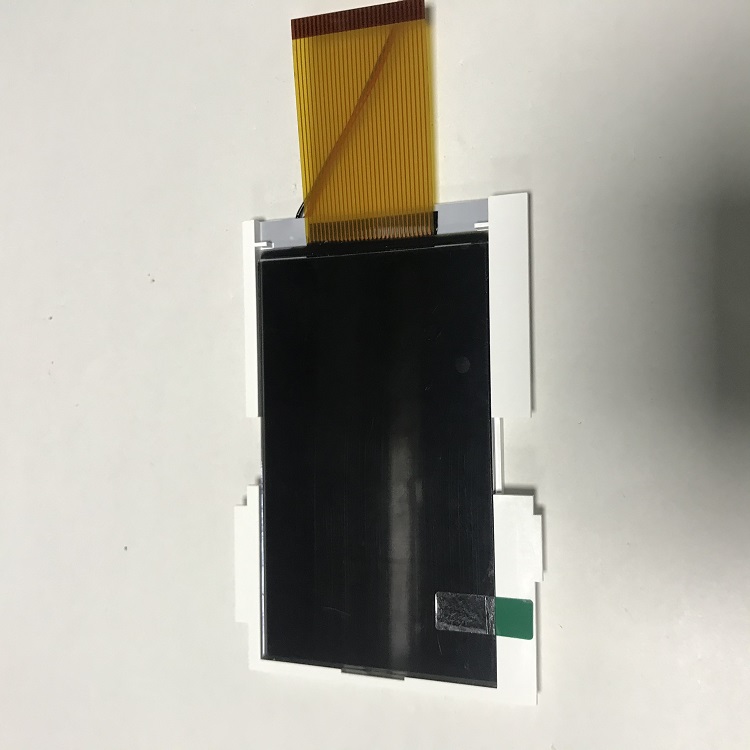 <a href='http://www.jgs88.cn/news/' target='_blank'><a href='http://www.jgs88.cn/Product/' target='_blank'><a href='http://www.jgs88.cn/English/' target='_blank'>LCD</a>液晶</a>屏</a>