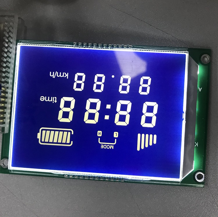 中山<a href='http://www.jgs88.cn/English/' target='_blank'><a href='http://www.jgs88.cn/English/' target='_blank'>LCD</a></a>斷碼屏